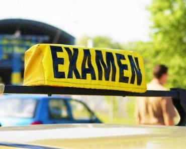 Când trebuie șoferii să dea din nou examenul auto. Ce prevede noul Cod Rutier Când trebuie șoferii să dea din nou examenul auto. Ce prevede noul Cod Rutier