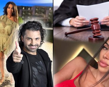 EXCLUSIV! Raluca Pastramă lămurește situația proceselor cu Pepe! Ce se întâmplă, de fapt, cu executarea silită