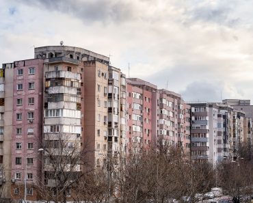 Locuiești la bloc? Greșeala care te poate trimite direct în instanță cu asociația de proprietari Locuiești la bloc? Greșeala care te poate trimite direct în instanță cu asociația de proprietari