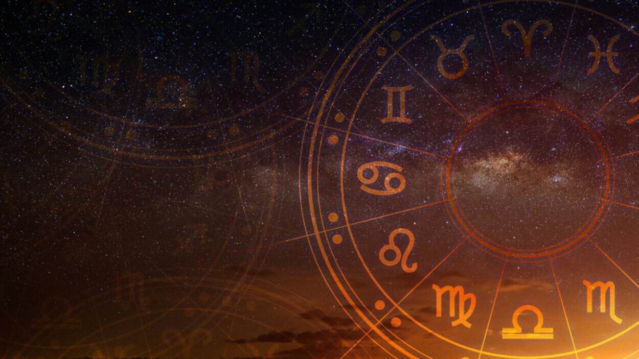 Horoscop săptămâna 30 ianuarie – 5 februarie. Berbecii au susținere din partea Universului, Capricornii intră într-o perioadă de „resetare”