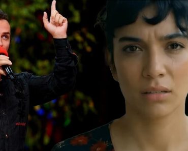 Spaima soliștilor! Lolita Cercel, creată de inteligența artificială, le ia artiștilor pâinea de la gură? Mihai Trăistariu: „De ce să-i mai dai 5.000 de euro lui Marius Moga?” Spaima soliștilor! Lolita Cercel, creată de inteligența artificială, le ia artiștilor pâinea de la gură? Mihai Trăistariu: „De ce să-i mai dai 5.000 de euro lui Marius Moga?”