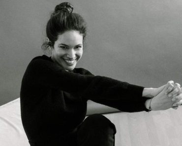 Prima imagine de la accidentul în care a murit Tal Berkovich de la Chefi la cuțite! Unde mergea și cine o însoțea în mașină Prima imagine de la accidentul în care a murit Tal Berkovich de la Chefi la cuțite! Unde mergea și cine o însoțea în mașină