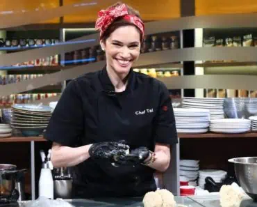 Primele imagini de la accidentul în care a murit Tal Berkovich, fosta concurentă „Chefi la cuțite”. Fratele acesteia se află în stare gravă la spital