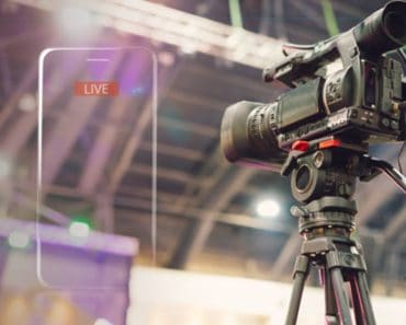 Demisie în prime-time. Unul dintre cei mai cunoscuți jurnaliști din România părăsește postul TV unde apărea seară de seară Demisie în prime-time. Unul dintre cei mai cunoscuți jurnaliști din România părăsește postul TV unde apărea seară de seară