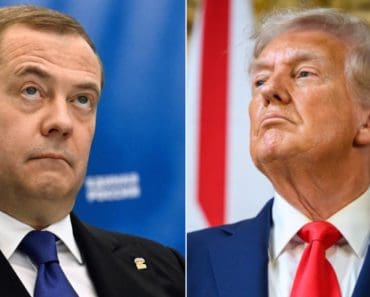 Avertisment de la Kremlin pentru Trump: Condițiile Rusiei pentru un nou tratat nuclear cu SUA