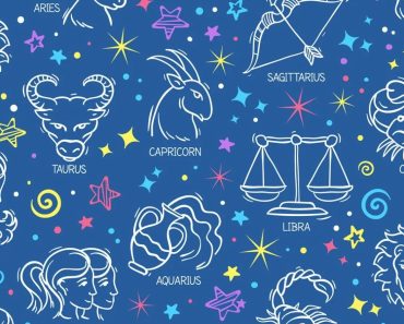 Horoscop 31 ianuarie. Berbecii au parte de oportunități de neratat, Scorpionii riscă să facă greșeli, un nou început pentru Capricorni Horoscop 31 ianuarie. Berbecii au parte de oportunități de neratat, Scorpionii riscă să facă greșeli, un nou început pentru Capricorni