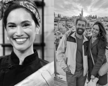 A murit și fratele lui Tal Berkovich! Amândoi mergeau la ziua de naștere a mamei lor A murit și fratele lui Tal Berkovich! Amândoi mergeau la ziua de naștere a mamei lor