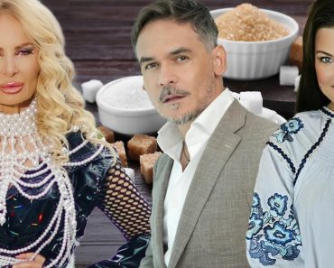 Alimentul la care tot mai multe vedete renunță, pentru o viață lungă: „Otrava din farfurie.” Ce dezastru face, de fapt, în organism: „Atenție, la etichete!” Alimentul la care tot mai multe vedete renunță, pentru o viață lungă: „Otrava din farfurie.” Ce dezastru face, de fapt, în organism: „Atenție, la etichete!”