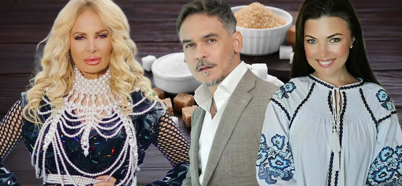 Alimentul la care tot mai multe vedete renunță, pentru o viață lungă: „Otrava din farfurie.” Ce dezastru face, de fapt, în organism: „Atenție, la etichete!” Alimentul la care tot mai multe vedete renunță, pentru o viață lungă: „Otrava din farfurie.” Ce dezastru face, de fapt, în organism: „Atenție, la etichete!”