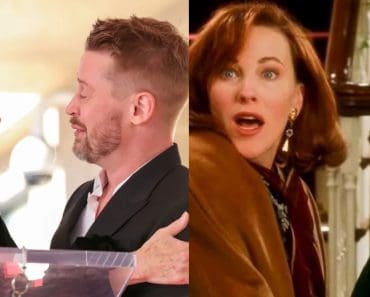 Reacția lui Kevin din „Singur acasă”, după moartea actriței Catherine O’Hara: „Mamă, am crezut că avem timp”