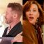 Reacția lui Kevin din „Singur acasă”, după moartea actriței Catherine O’Hara: „Mamă, am crezut că avem timp”