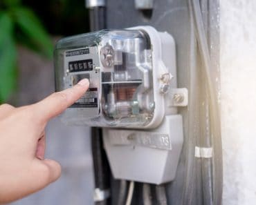 Electrocasnicul care crește factura de curent electric. Poate consuma într-o oră cât zeci de televizoare aprinse simultan