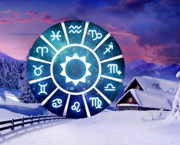 Horoscop februarie 2026. Racii trec prin transformări, Leii învăța lecții importante, în viețile Vărsătorilor intră oameni cheie Horoscop februarie 2026. Racii trec prin transformări, Leii învăța lecții importante, în viețile Vărsătorilor intră oameni cheie