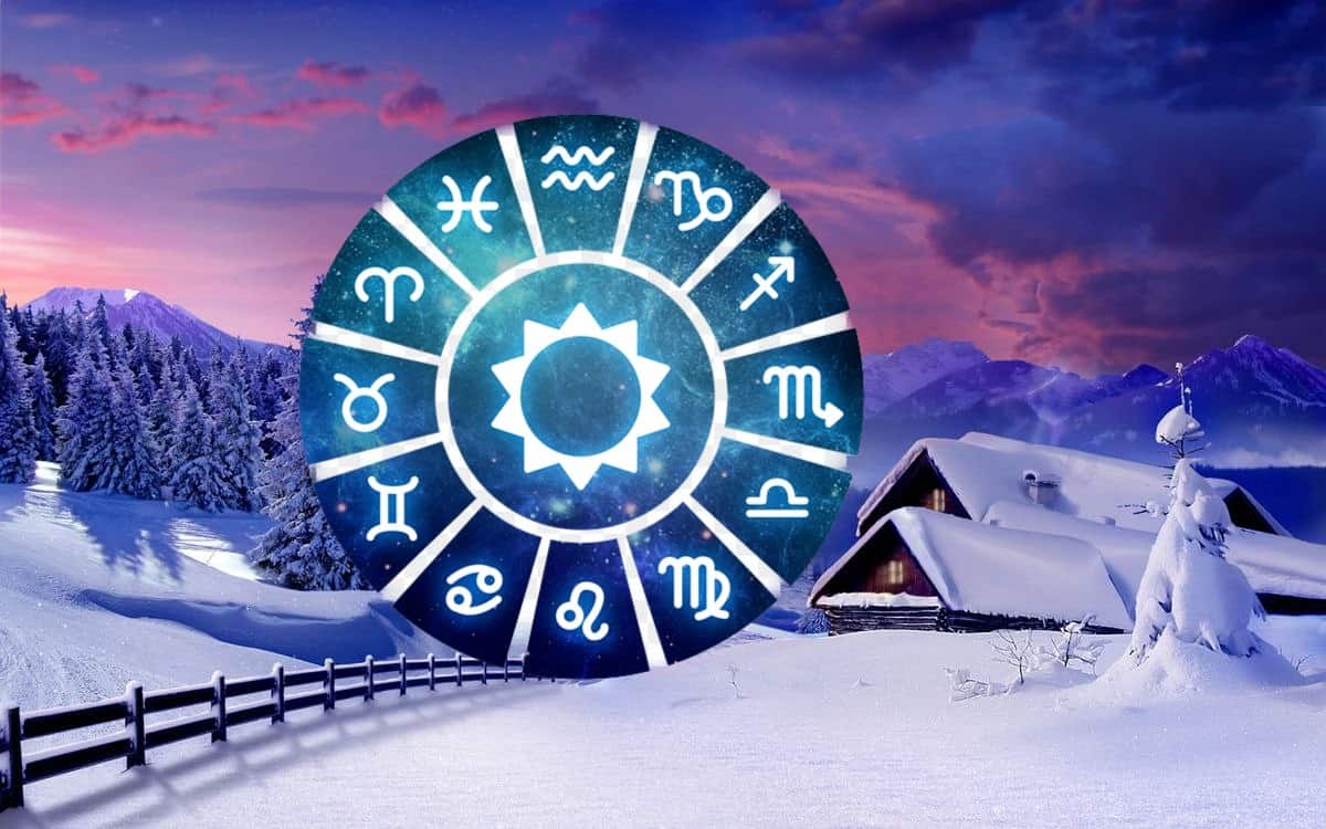 Horoscop februarie 2026. Racii trec prin transformări, Leii învăța lecții importante, în viețile Vărsătorilor intră oameni cheie Horoscop februarie 2026. Racii trec prin transformări, Leii învăța lecții importante, în viețile Vărsătorilor intră oameni cheie