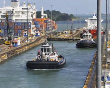 Victorie pentru Trump. Curtea Supremă din Panama a anulat concesiunea acordată conglomeratului CK Hutchison din Hong Kong