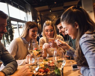 Țara din Europa unde limba română se vorbește peste tot. A devenit a doua cea mai vorbită limbă Țara din Europa unde limba română se vorbește peste tot. A devenit a doua cea mai vorbită limbă