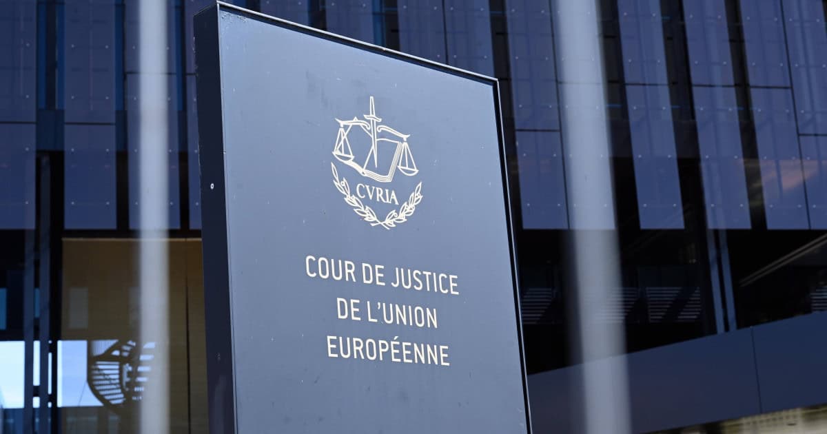 România, dată în judecată de CE, la Curtea de Justiție a UE, pentru că nu a închis și nu a reabilitat depozitele de deșeuri