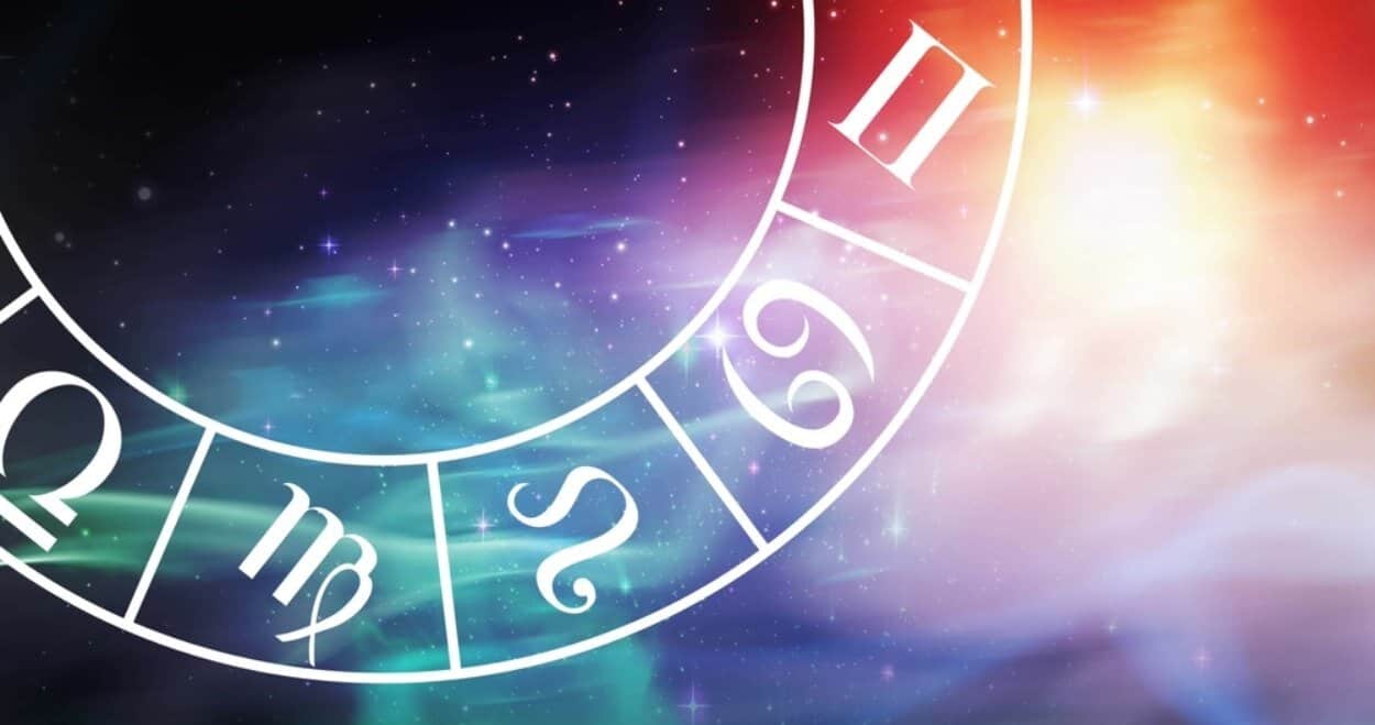 Horoscop 1 februarie. Trecutul revine în viața Taurilor, Capricornii iau o decizie importantă, situație neprevăzută pentru Vărsători Horoscop 1 februarie. Trecutul revine în viața Taurilor, Capricornii iau o decizie importantă, situație neprevăzută pentru Vărsători