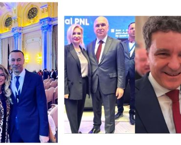 Lidera „femeilor liberale” a fost prinsă când cerea sute de mii de euro pentru intervenții la vârful Justiției, DNA și în Guvern