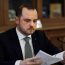 Sirenele democrației s-au oprit brusc! Alexandru Rogobete acuză dubla măsură, în scandalul momentului în care este implicat Bolojan