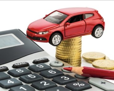 1.445 lei impozit auto la Ploiești, față de 911 lei în restul țării. De ce plătesc ploiestenii printre cele mai mari taxe din România?