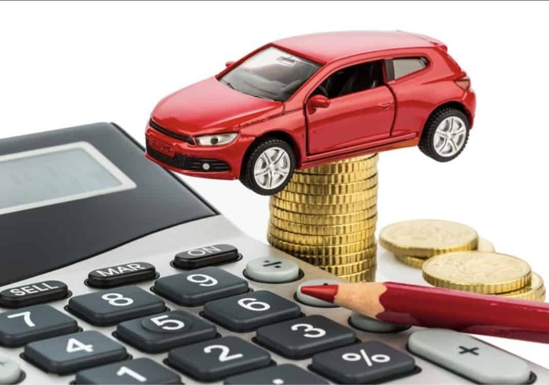 1.445 lei impozit auto la Ploiești, față de 911 lei în restul țării. De ce plătesc ploiestenii printre cele mai mari taxe din România?
