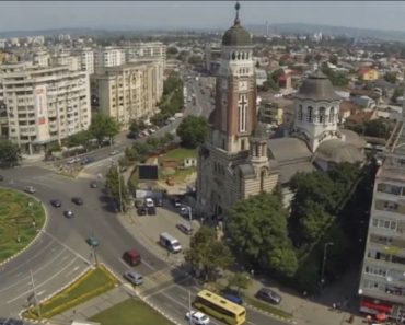 EXCLUSIV/ „Rechinii imobiliari” din Ploiești: Cine este afacerista din Cluj care deține 107 locuințe în Ploiești. Asocieri cu persoane cercetate penal, fundații religioase și afaceriști din SUA