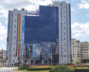 Criză și austeritate la Ploiești: concedieri masive în instituțiile locale, pe fondul măsurilor impuse de guvernul Bolojan