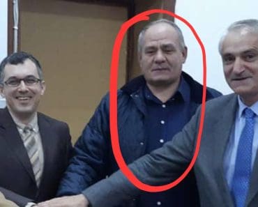 Doliu în învățământul ploieștean. A murit profesorul de fizică Ion Oprescu (LMV)