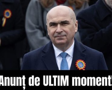 Încă una, de la Bolojan: Alocația de stat pentru copii rămâne neschimbată și în anul 2026, deși legea prevede clar indexarea anuală cu rata inflației