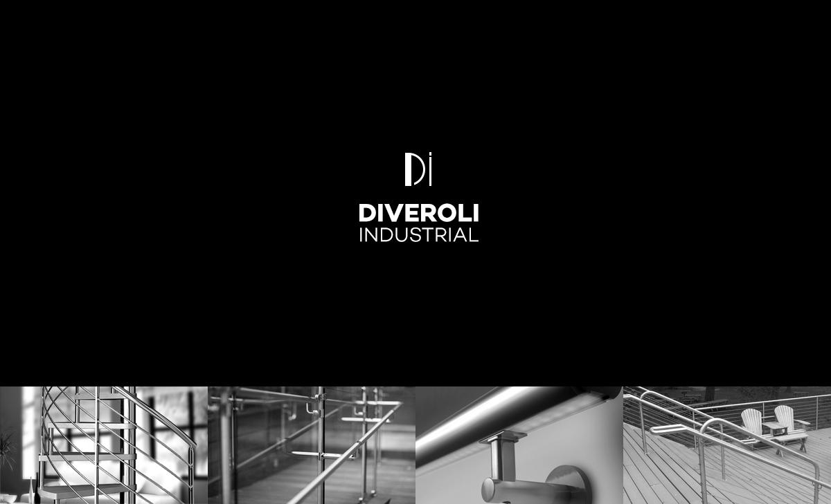 Ploiesti: Rolul producătorilor de balustrade din inox în proiectele de construcții moderne
