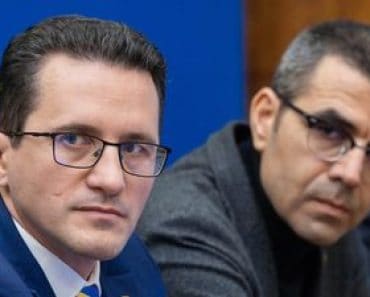 FARSA INSTITUȚIONALĂ – Judecătorul Alin Ene din CSM face dezvăluiri din Comitetul pentru modificarea Legilor Justiției înființat de premierul Ilie Bolojan: „Realitatea este simplă: acest Comitet nu are un statut juridic clar, nu are competențe definite și nu are limite de mandat. Nu este un instrument instituțional, ci o construcție informală, fără legitimitate. Un decor administrativ folosit pentru a crea impresia de consultare” FARSA INSTITUȚIONALĂ – Judecătorul Alin Ene din CSM face dezvăluiri din Comitetul pentru modificarea Legilor Justiției înființat de premierul Ilie Bolojan: „Realitatea este simplă: acest Comitet nu are un statut juridic clar, nu are competențe definite și nu are limite de mandat. Nu este un instrument instituțional, ci o construcție informală, fără legitimitate. Un decor administrativ folosit pentru a crea impresia de consultare”