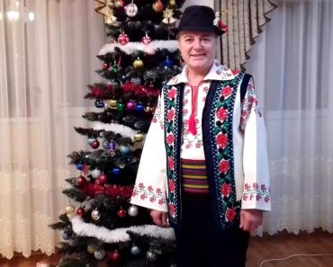 Un cunoscut interpret de muzică populară, condamnat la 17 ani de închisoare. Aurică Totolici a violat 3 copii Un cunoscut interpret de muzică populară, condamnat la 17 ani de închisoare. Aurică Totolici a violat 3 copii