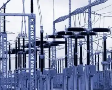 Românii, bătaia de joc a Europei! Plătim cel mai scump curent: prețul unui megawatt-oră în România a depășit 282 de euro