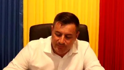 Şi primarii liberali s-au săturat de austeritatea lui Bolojan. Alt edil liberal iese în faţă cu demisia: „Cer reguli corecte” Şi primarii liberali s-au săturat de austeritatea lui Bolojan. Alt edil liberal iese în faţă cu demisia: „Cer reguli corecte”