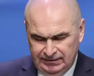 Ședință de urgență în PNL. Primarii liberali, nemulțumiți de măsurile de austeritate, îl confruntă pe Bolojan – SURSE