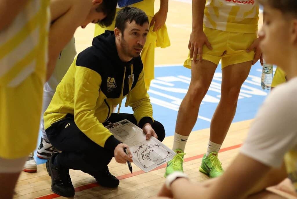 A patra victorie consecutivă în Grupa Națională A patra victorie consecutivă în Grupa Națională