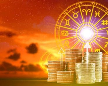 2 zodii la care vin banii în februarie 2026. Se deschid ușile prosperității financiare, intră pe un puternic flux al prosperității