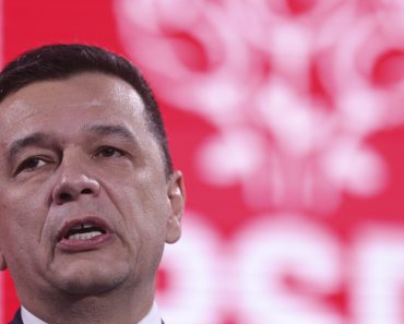 Deciziile anunțate de PSD după ședința de la Vila Lac: „România nu își mai permite tot felul de experimente financiare”