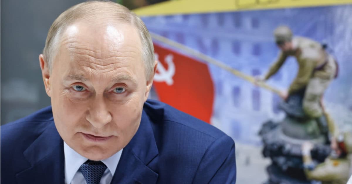 De ce este atât de important pentru Putin să preia controlul și asupra restului regiunii Donețk (NYT)