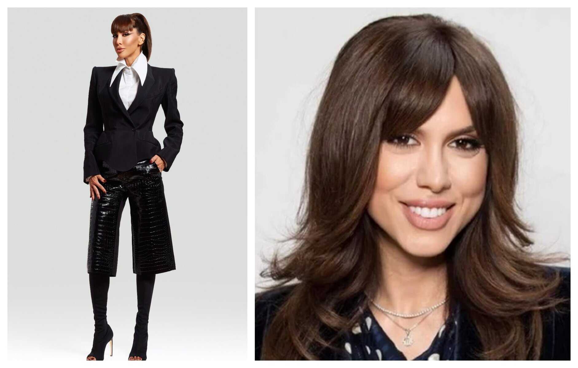 Mutare surprinzătoare: Denise Rifai părăsește Kanal D! La ce televiziune va avea o nouă emisiune: „A venit vremea pentru o schimbare”