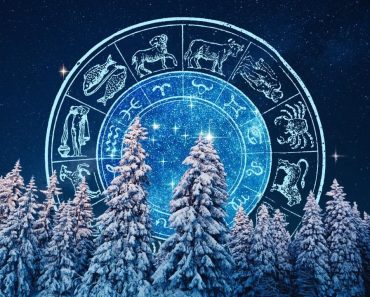 Horoscop marți, 3 februarie. Leii și Gemenii dau lovitura în afaceri, iar Capricornii trăiesc o poveste de iubire ca-n povești