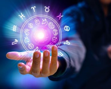 4 zodii primesc un dar puternic din partea Universului pe 3 februarie 2026. Ei sunt nativii care încheie un capitol dureros din trecut