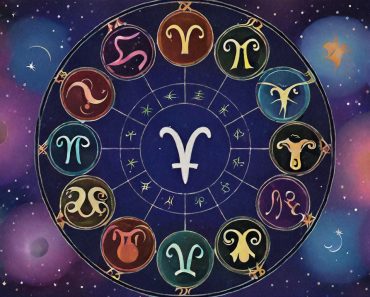 Cele 3 zodii care renasc din propria cenușă, începând cu 5 februarie. Soarta dă cu ele de pământ, dar devin și mai puternice