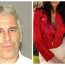 Modelul de la noi care ar fi avut o relație cu Jeffrey Epstein. România a fost menționată în documentele desecretizate