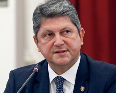 Ucraina îl acuză pe Titus Corlățean, senator PSD, fost ministru, de dezinformare. De la ce a pornit disputa