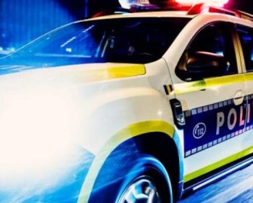 Scandal cu cuțite într-o sală de jocuri din Ploiești. Scandalagiii, ambii minori, au fost reținuți de polițiști