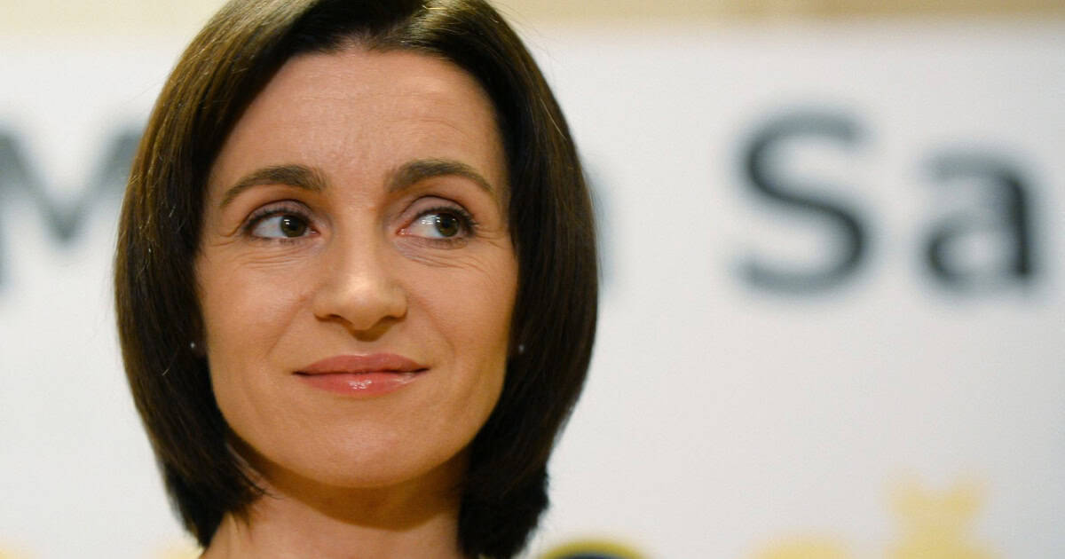 Maia Sandu respinge nominalizarea la premiul Nobel pentru Pace: cine ar trebui să-l câștige în opinia președintei Moldovei