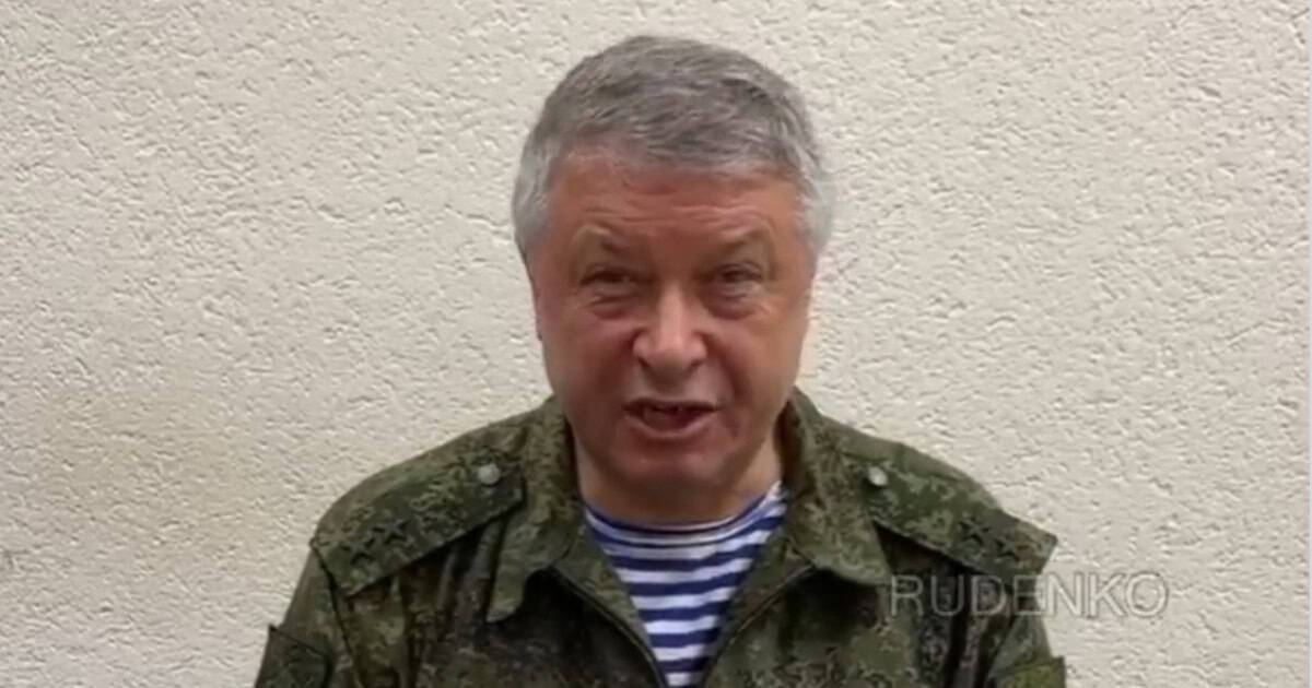Adjunctul șefului spionajului militar rus a fost împuşcat vineri dimineață la Moscova