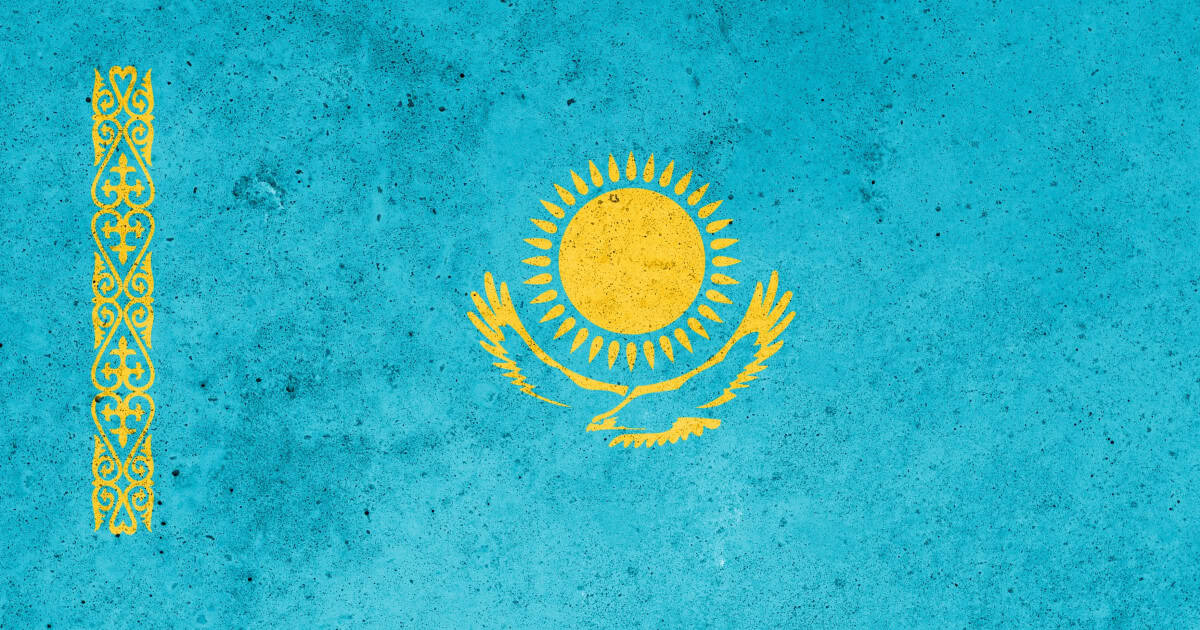 „Merge pe calea Ucrainei”. O importantă țară din Asia Centrală consideră URSS regim de ocupație și revine la istoria Hoardei de Aur